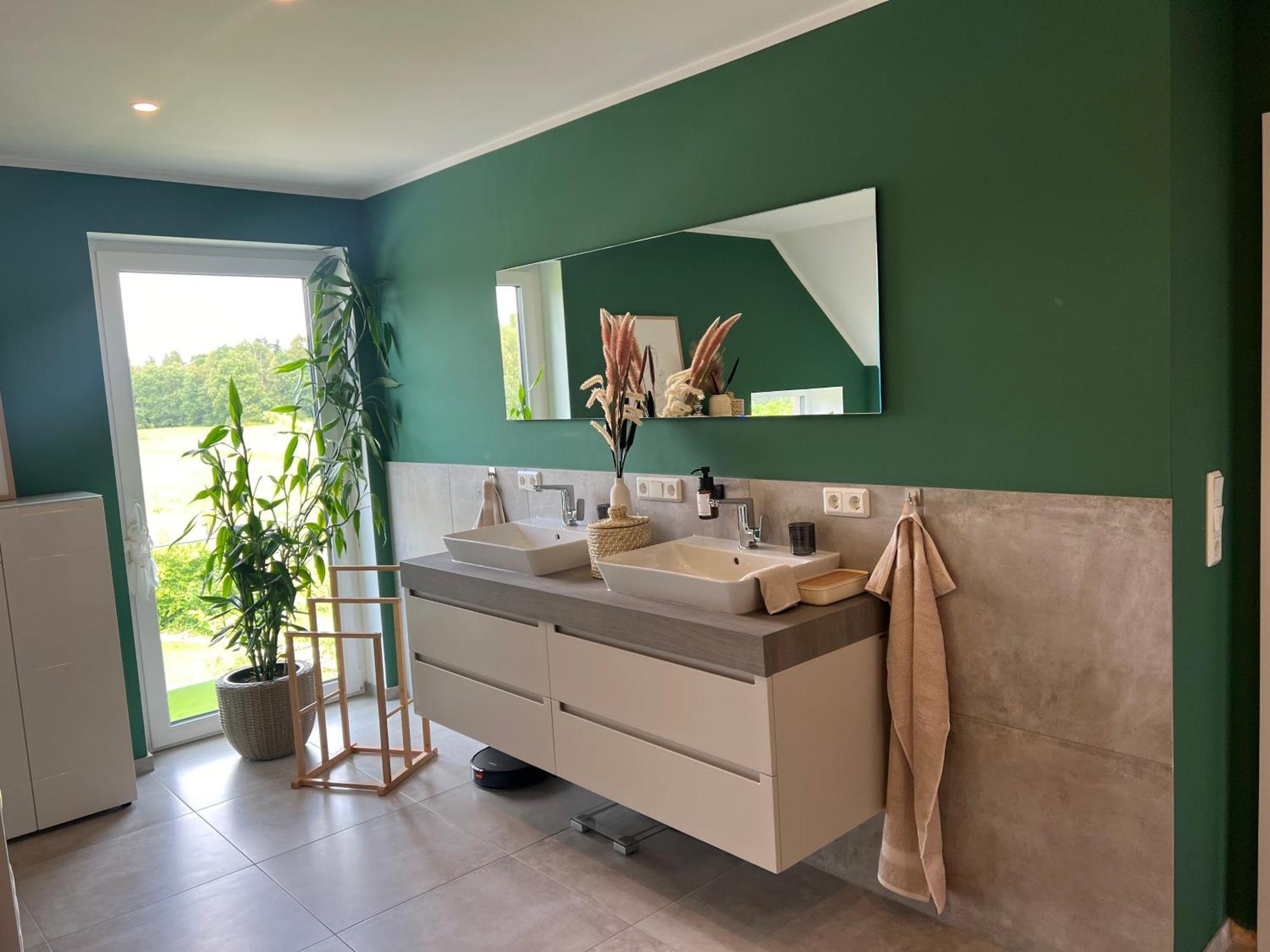 Gruenblick Oase No1 Ferienwohnung Wiesmoor Zewnętrze zdjęcie